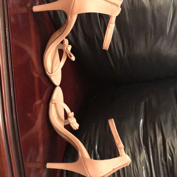 Light brown - Picture 4 of 4